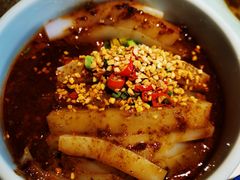 -川人百味(李家村万达广场店)