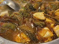 -春明狗肉馆(经开一区店)