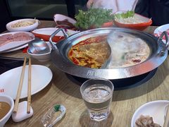 -彤德莱火锅(商圣嘉源店)