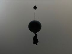 -元白和创园展厅