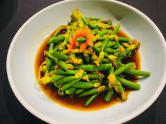-RIVIERA 松鹤楼(外滩店)