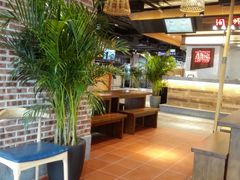 -麦大叔·福建客家菜(东百中心MINI店)