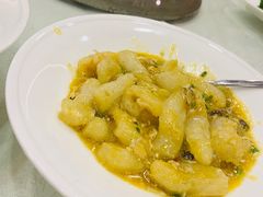 -梅龙镇酒家(南京西路总店)