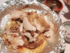 -原味田园·客家菜·土窑鸡(中航城君尚购物中心店)