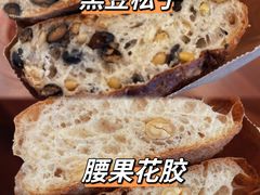 -mbd(华山路店)