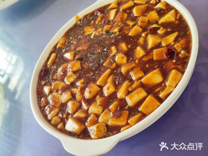 姑苏-老盛兴菜馆图片