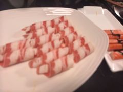 -园里火锅(仁和新城店)