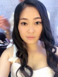 iphone_upload_pic-唯一视觉婚纱摄影(李家村店)