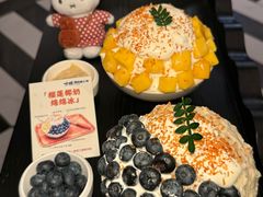 -太琼糟粕醋火锅·海南老爸茶(海棠湾臻选店)