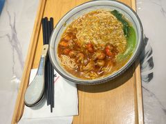 -蟹龙兴(宁波首店)