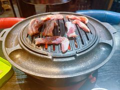 -青松大叔的店(东财店)