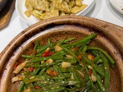 -眉州东坡(清河万象汇店)