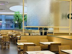 -豪客来牛排(中华城店)