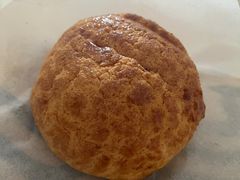 -星巴克臻选(珠海富华里店)