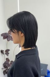 -5M HAIR SALON精品店