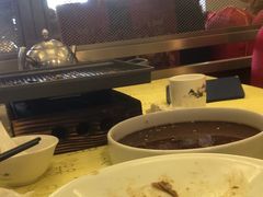 -同和居(什刹海店)