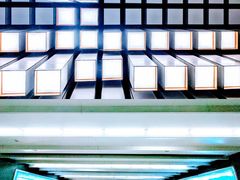 -平安里(地铁站)