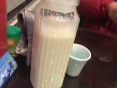 -苏浙徽·江南荟·本味融合菜(相城方圆里店)