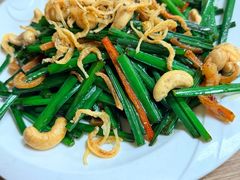 -百福麵家(新馬路店)