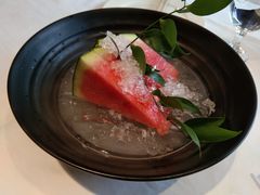 -民福居烤鸭店(石榴庄店)