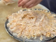 -阿伟牛肉店(东山店)