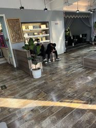-时尚码头
