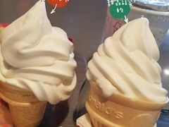 -麦当劳(宾水西道店)