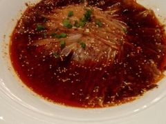 android_upload_pic-日喀则乔穆朗宗酒店