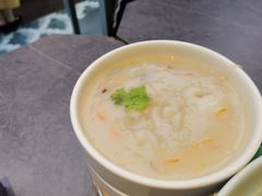 -江南里·新浙菜(苏州大悦城店)