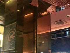 -烤匠麻辣烤鱼(环球中心店)