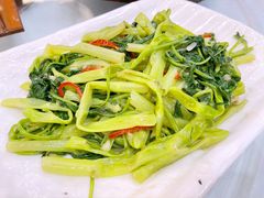 -新灿记大酒楼