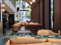 -COMMUNE·X幻师(福田COCOPark店)