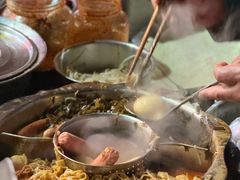 -大华锦绣华城四街坊