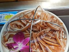-东北美食汇