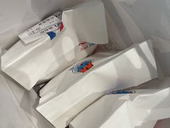 -敏华冰厅(平安金融中心店)