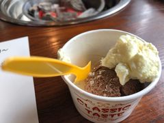 -首尔馆韩国料理(金童路店)
