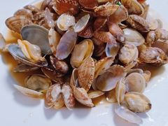 -香满居张记小厨私房菜(青岛站店)