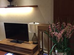 -苏州东山雕花楼宾馆