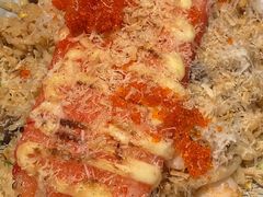 -卡朋西餐(宝安大仟里店)