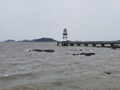 -爱情邮局