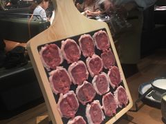 -快乐小羊·内蒙牛羊肉火锅(流花中心店)