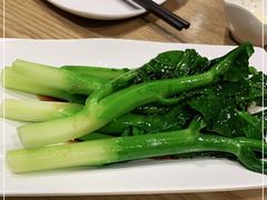 -点点心港式茶餐厅(南京西路店)