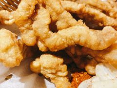 -望湘园·洞庭渔宴(永旺店)