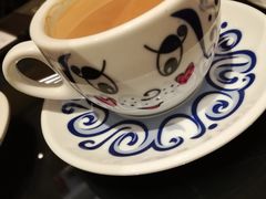 -翠华餐厅(正佳广场店)