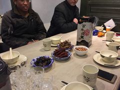 -兔爸私家小厨(新北万达店)
