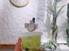 -乐兔串工坊·炖肠(万达店)