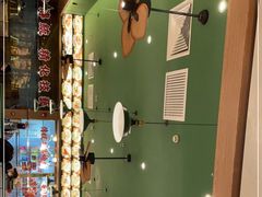 -肥小福·烧鹅专门店(环宇荟店)