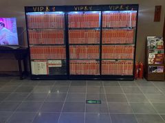 -蔓想足道·SPA·按摩·养生(合生汇店)