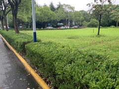 -上海市公安局交通警察总队车辆管理所三分所