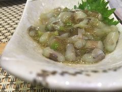 -琴寿司居酒屋(中山广场店)